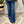 Load image into Gallery viewer, Laurel Flared Jeans
