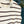 Load image into Gallery viewer, Kristin Striped Crewneck Sweater
