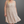 Load image into Gallery viewer, Tate Tiered Dress - CURVY
