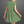 Load image into Gallery viewer, In The Moment Tiered Dress -CURVY
