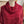 Load image into Gallery viewer, Wine Fringe Bell Sleeve Sweater
