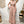 Load image into Gallery viewer, floral spaghetti strap bell bottom wide leg jumpsuit
