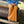 Load image into Gallery viewer, yellow corduroy flared pants bell bottoms long tall 
