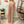Load image into Gallery viewer, taupe wide leg gathered front jumpsuit
