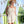 Load image into Gallery viewer, Easy Breezy Smocked Romper
