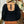 Load image into Gallery viewer, Saylor Crochet Sweater
