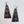 Load image into Gallery viewer, Aztec Trapezoid Earrings
