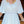 Load image into Gallery viewer, Free Spirit Boho Mini Dress/Top
