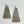 Load image into Gallery viewer, Aztec Trapezoid Earrings
