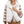 Load image into Gallery viewer, white puffy vest fall winter
