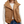 Load image into Gallery viewer, brown puffy vest fall winter
