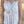 Load image into Gallery viewer, Desert Darlin’ Boho Dress
