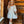 Load image into Gallery viewer, Free Spirit Boho Mini Dress/Top
