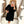 Load image into Gallery viewer, Dazed Velvet Dress
