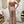 Load image into Gallery viewer, Lainey Floral Bell Bottom Jumpsuit
