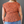 Load image into Gallery viewer, Georgia Floral Top - CURVY
