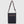 Load image into Gallery viewer, Aztec Leather/Canvas Large Crossbody
