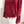 Load image into Gallery viewer, Wine Fringe Bell Sleeve Sweater
