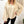 Load image into Gallery viewer, ivory fringe sleeve sweater
