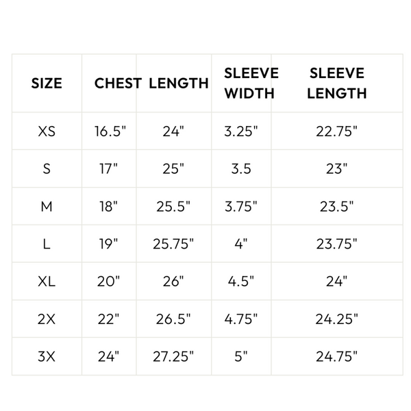 Bandana Babe Mesh Top