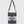 Load image into Gallery viewer, Aztec Leather/Canvas Large Crossbody
