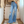 Load image into Gallery viewer, button fly distressed bell bottom flare denim jeans 
