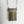 Load image into Gallery viewer, Vintage Fringe Pendant Necklace
