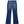 Load image into Gallery viewer, Carolina Denim Flares

