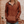 Load image into Gallery viewer, mineral wash saddle color cowgirl fade pullover
