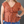 Load image into Gallery viewer, Georgia Floral Top - CURVY
