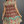 Load image into Gallery viewer, Southern Charm Dress
