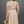 Load image into Gallery viewer, Sunday Best Midi Dress-CURVY
