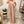 Load image into Gallery viewer, Alannah Wide Leg Jumpsuit

