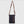 Load image into Gallery viewer, Aztec Leather/Canvas Small Crossbody
