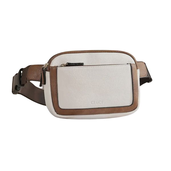 Wilder Crossbody Bag