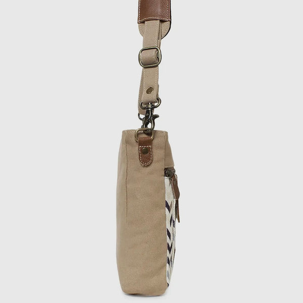 Shoulder/Crossbody Bag