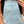 Load image into Gallery viewer, Rylie Denim Overalls
