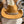 Load image into Gallery viewer, Unwound Suede Cowboy Hat
