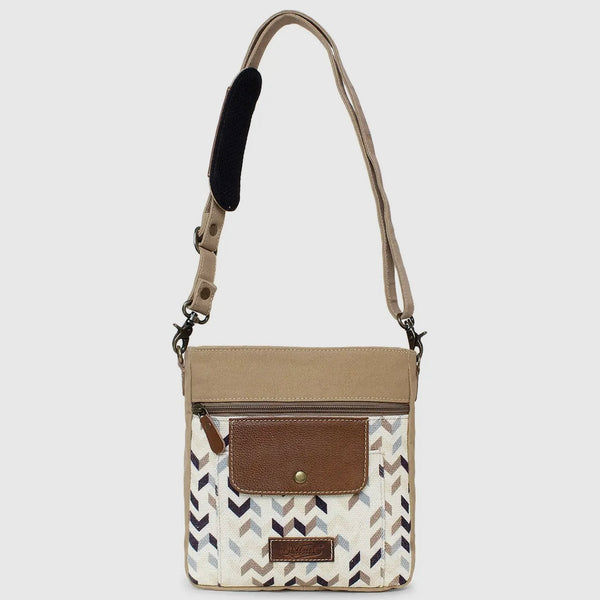 Shoulder/Crossbody Bag