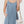 Load image into Gallery viewer, Take It Easy Pleated Dress
