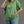 Load image into Gallery viewer, Phoebe Linen Blend Top-CURVY
