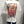 Load image into Gallery viewer, Dolly American Flag Tee
