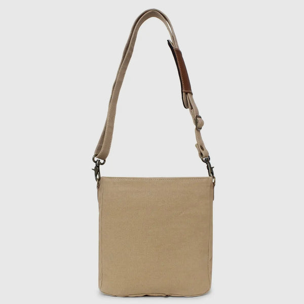 Shoulder/Crossbody Bag