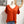 Load image into Gallery viewer, Fired Up Vneck Top
