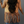 Load image into Gallery viewer, Lucky Girl Fringe Vest - CURVY
