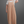 Load image into Gallery viewer, Kaylenn Jumpsuit - CURVY
