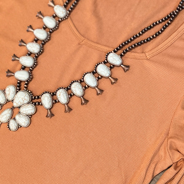 Something Classy Top