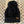 Load image into Gallery viewer, Knit Pom Beanie
