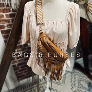 VintageGypsy Bags & Boutique – VintageGypsy Bags & Boutique