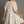 Load image into Gallery viewer, Stella Boho Dress - CURVY
